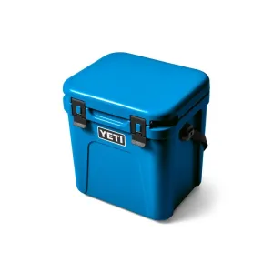 Roadie 24 Hard Cooler portable camping kitchen set discount camping cookware kit sale olding camp kitchen box clearance