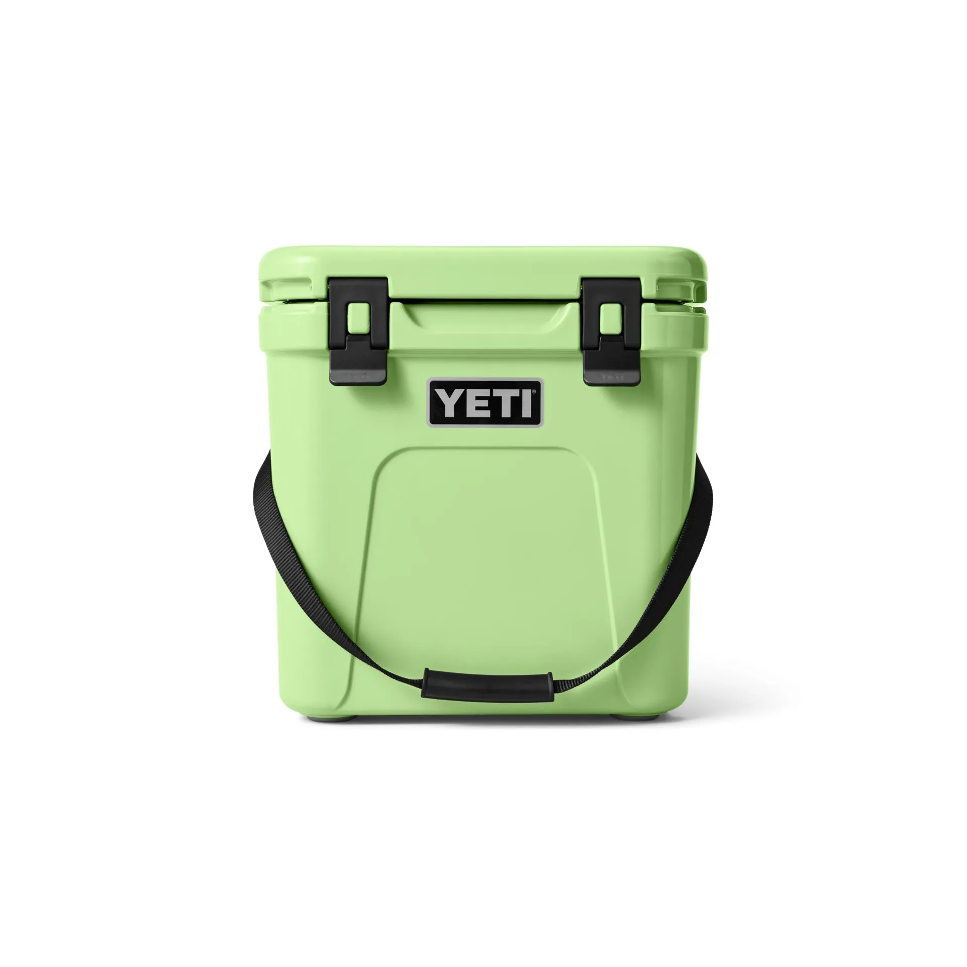 ROADIE 24 Hard Cooler portable camping kitchen set discount camping cookware kit sale olding camp kitchen box clearance