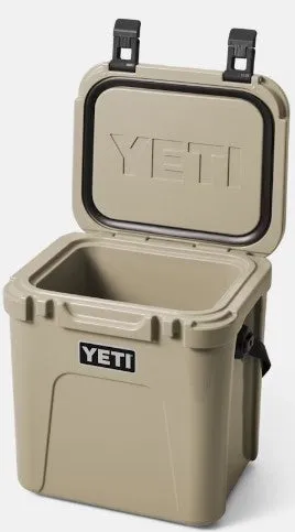 ROADIE 24 Hard Cooler