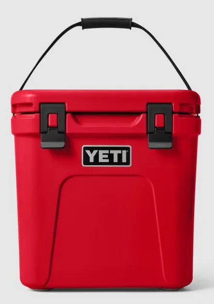 Roadie 24 Hard Cooler