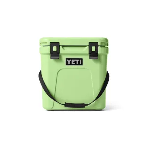 ROADIE 24 Hard Cooler portable camping kitchen set discount camping cookware kit sale olding camp kitchen box clearance