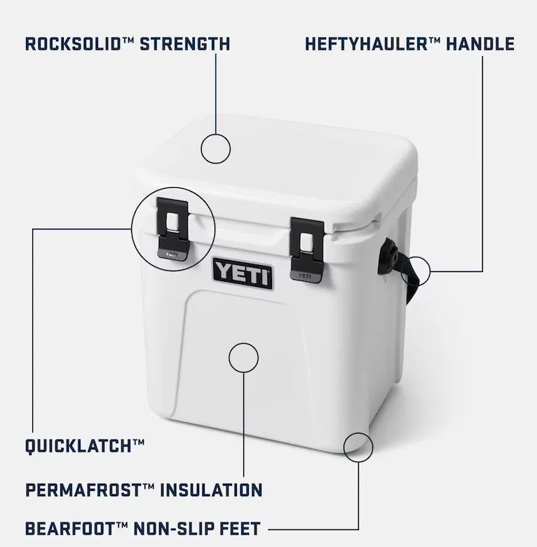 Roadie 24 Hard Cooler