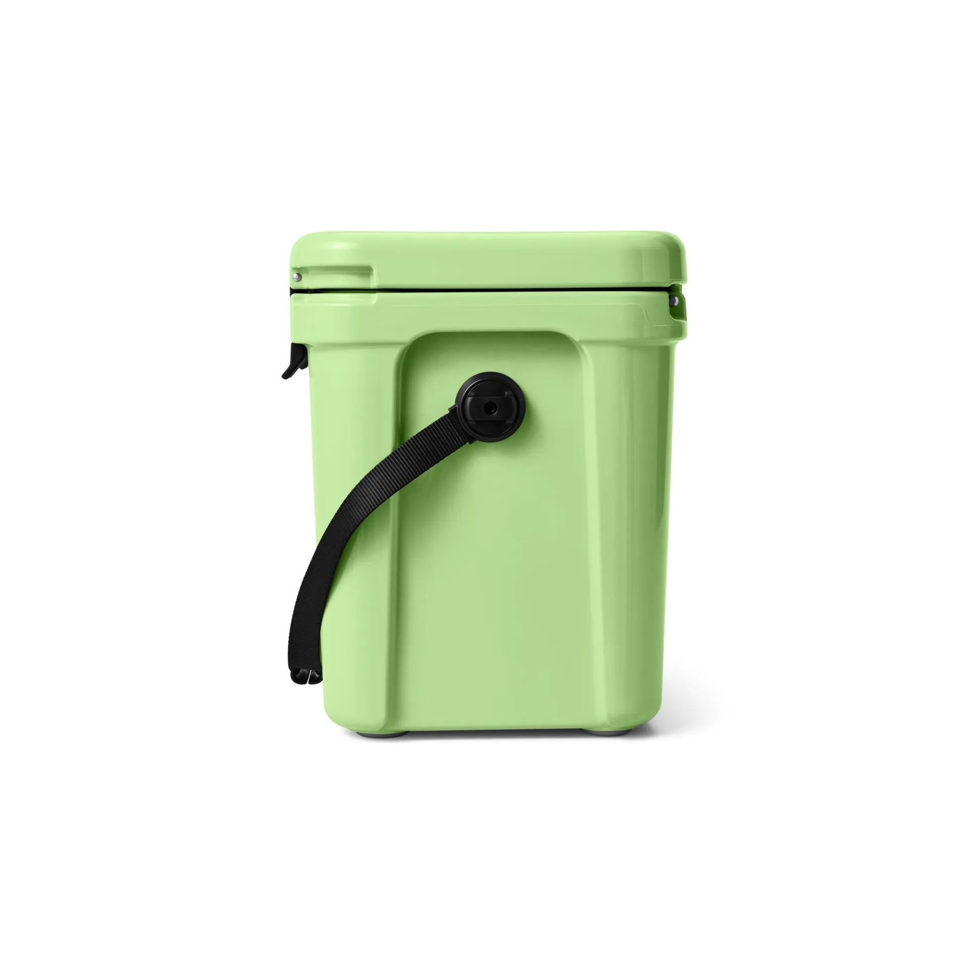 ROADIE 24 Hard Cooler
