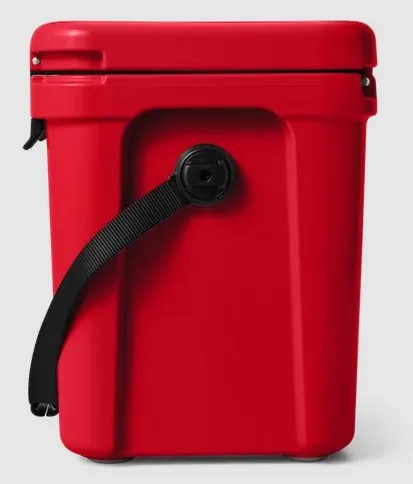Roadie 24 Hard Cooler