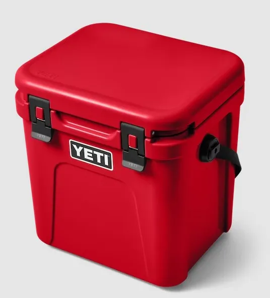Roadie 24 Hard Cooler