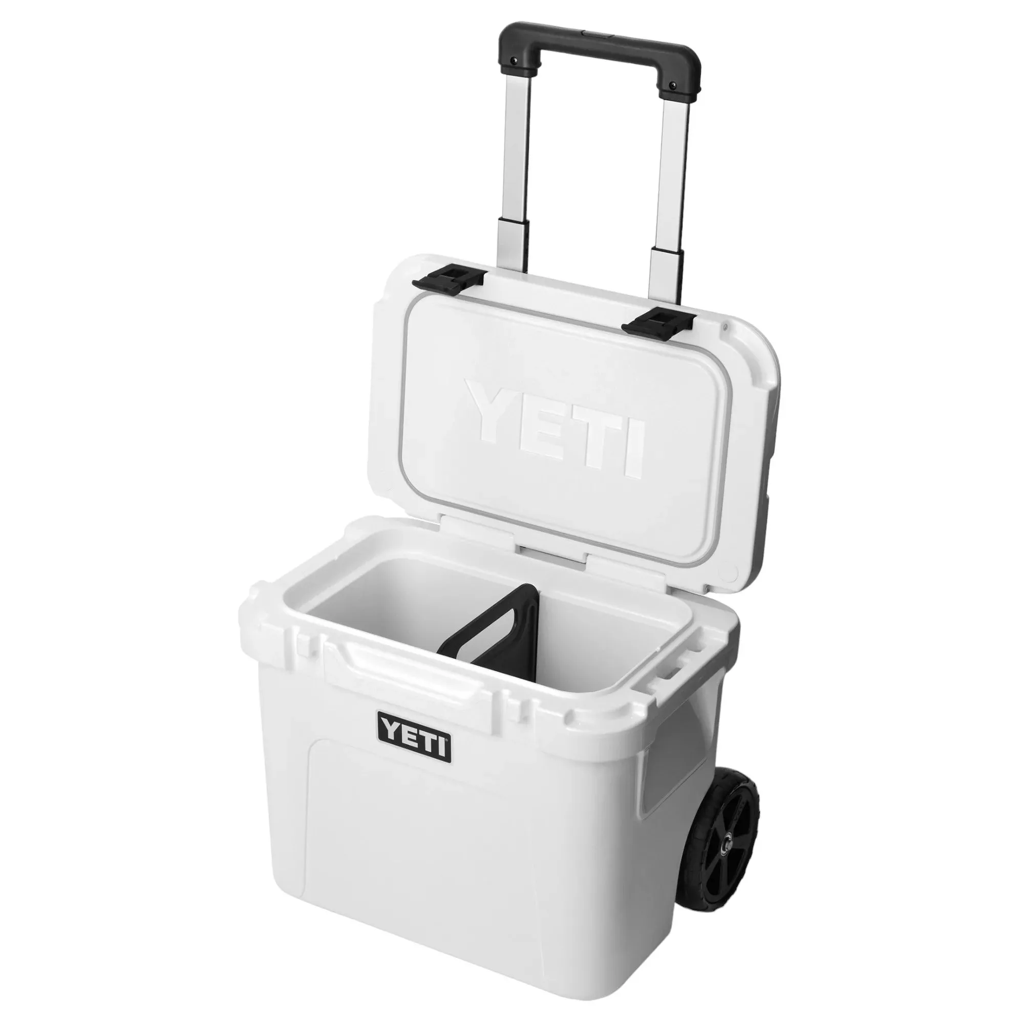 Roadie 32 Wheeled Cooler Divider