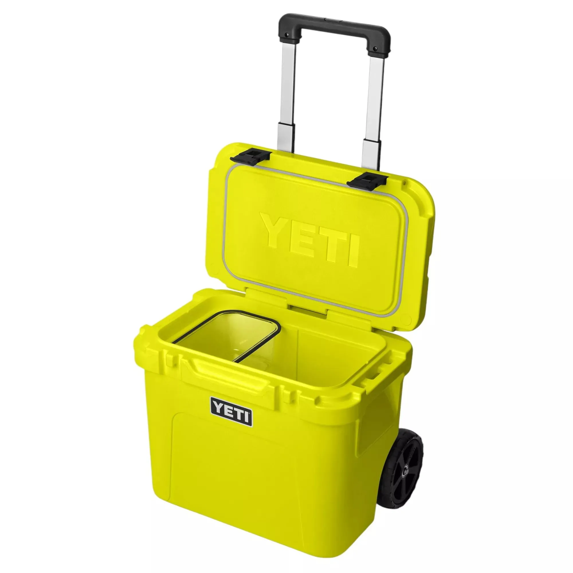 Roadie 32 Wheeled Cooler