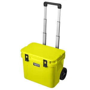Roadie 32 Wheeled Cooler portable camping kitchen set discount camping cookware kit sale olding camp kitchen box clearance