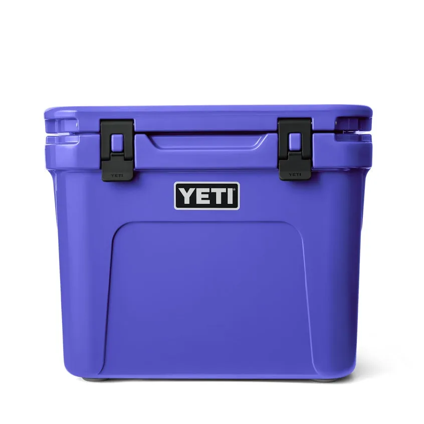 Roadie 32 Wheeled Cooler