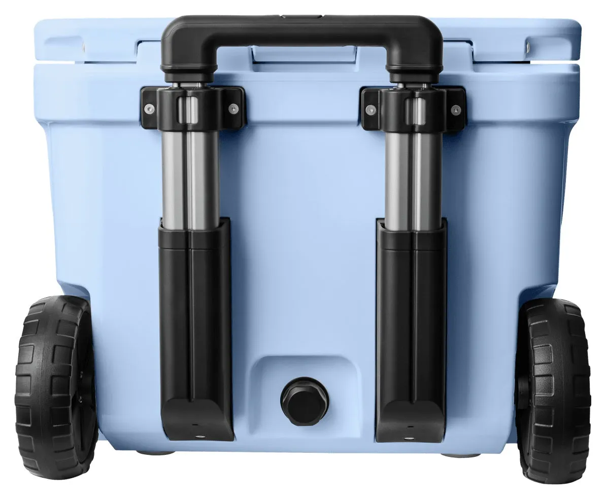 Roadie 32 Wheeled Cooler