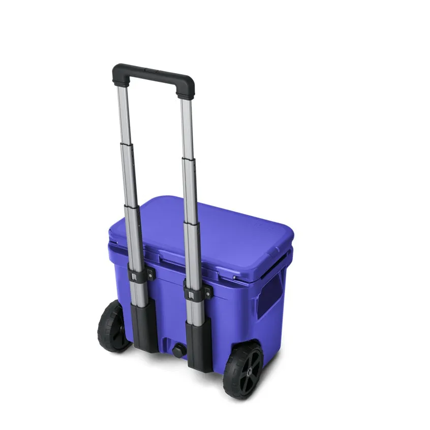 Roadie 32 Wheeled Cooler