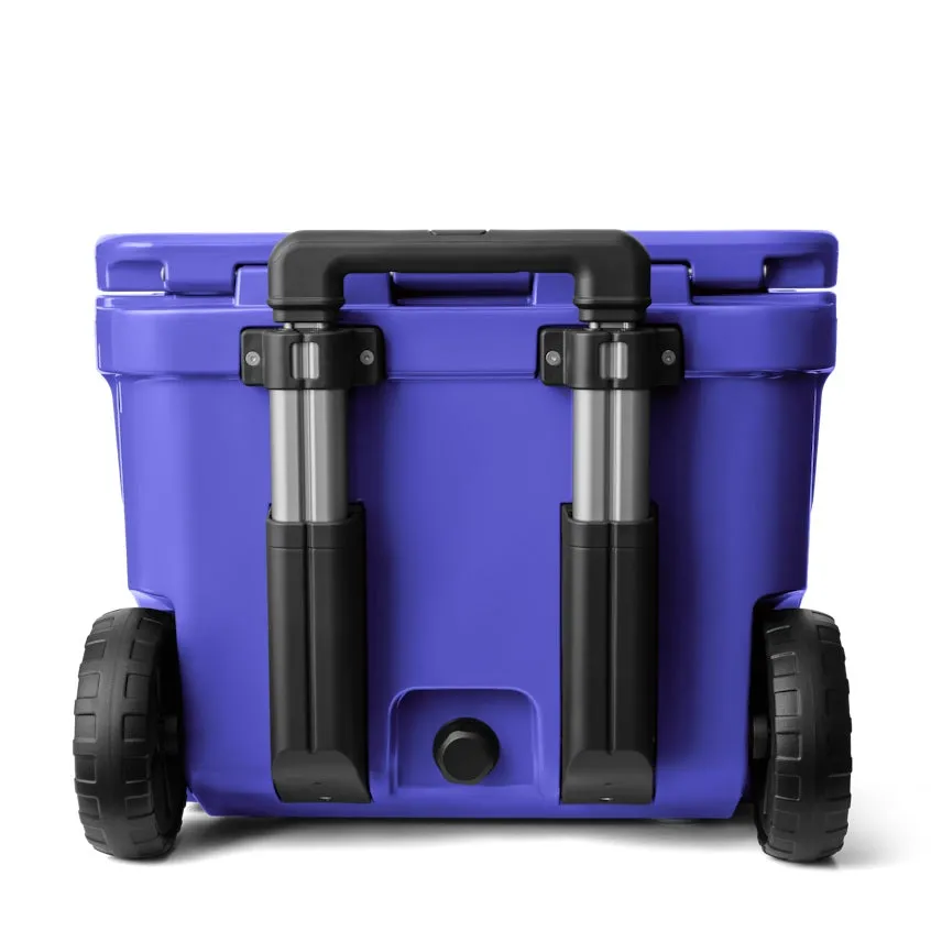 Roadie 32 Wheeled Cooler