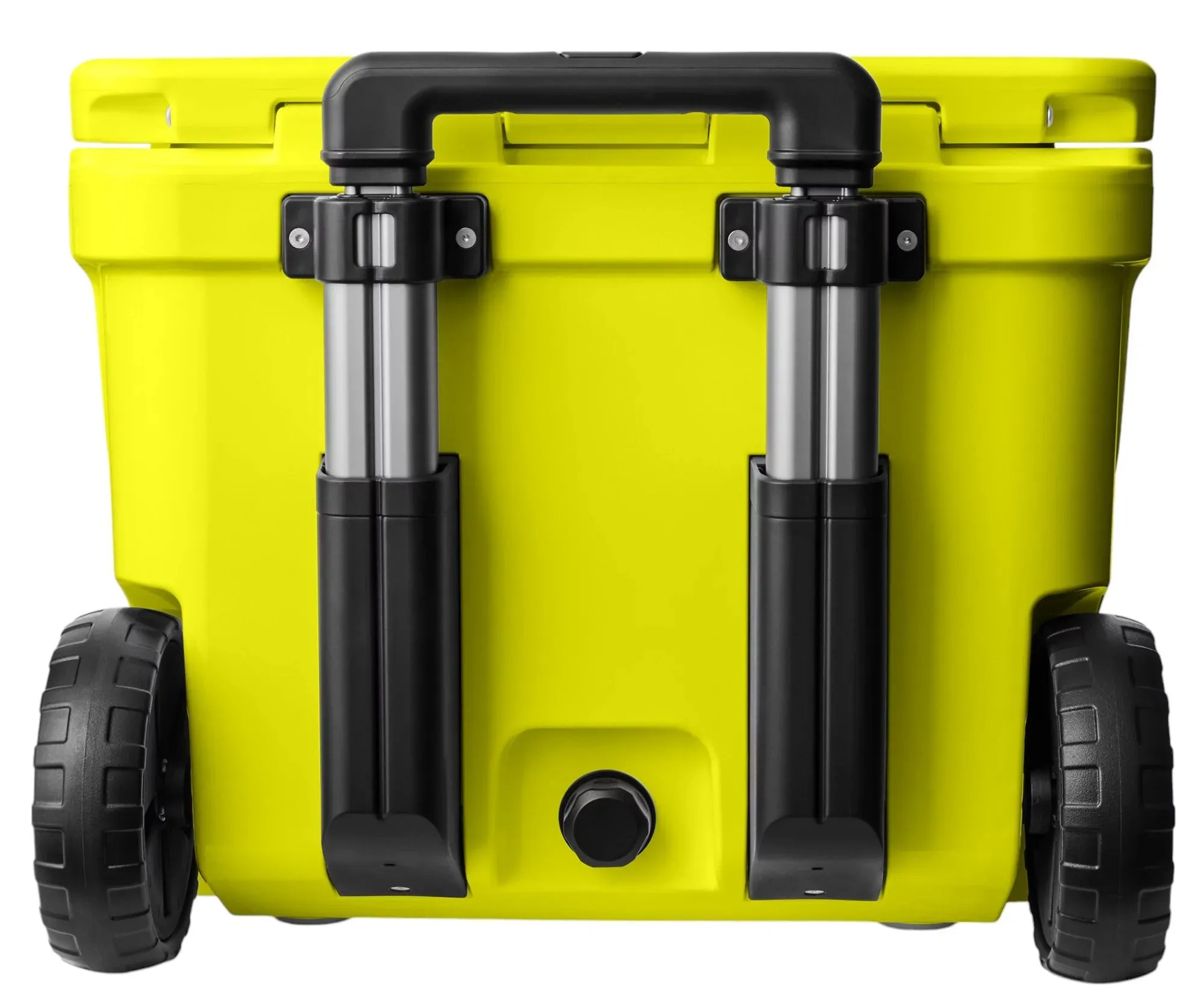 Roadie 32 Wheeled Cooler