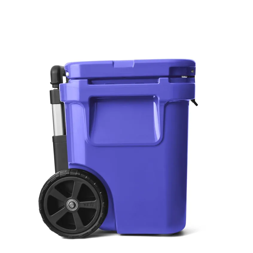 Roadie 32 Wheeled Cooler