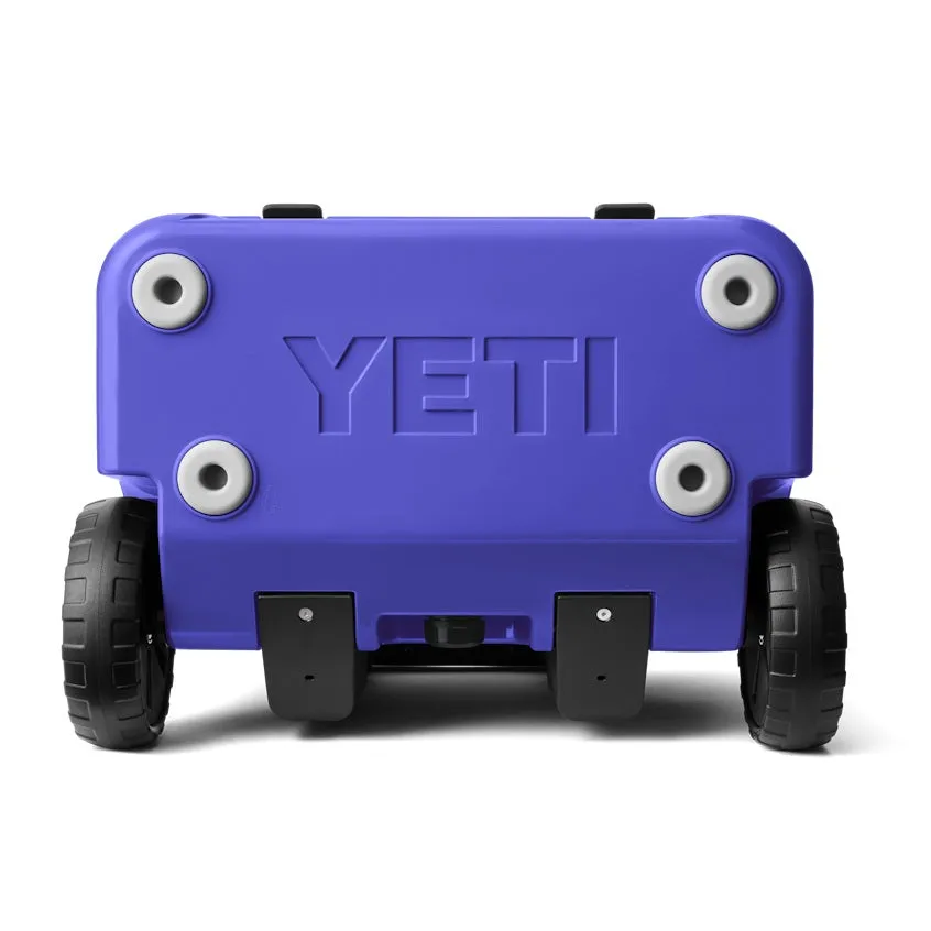 Roadie 32 Wheeled Cooler