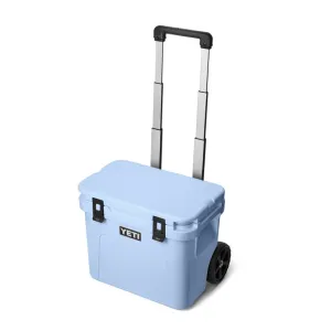 Roadie 32 Wheeled Cooler portable camping kitchen set discount camping cookware kit sale olding camp kitchen box clearance
