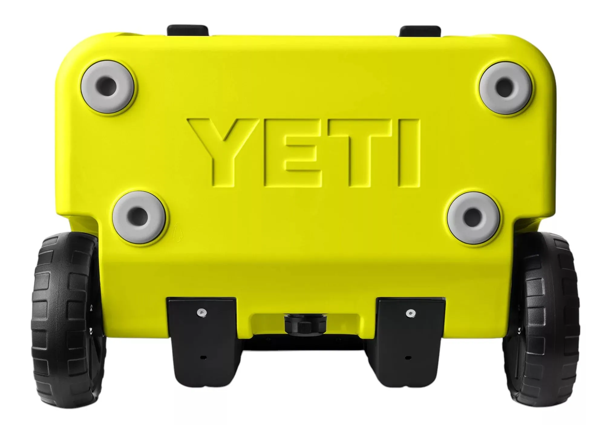 Roadie 32 Wheeled Cooler