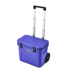 Roadie 32 Wheeled Cooler portable camping kitchen set discount camping cookware kit sale olding camp kitchen box clearance