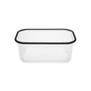 Roadie Medium Basket (24/32) portable camping kitchen set discount camping cookware kit sale olding camp kitchen box clearance