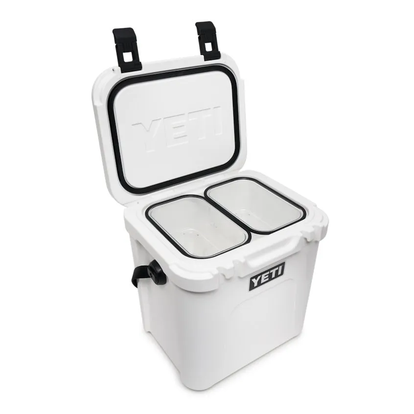 Roadie Medium Basket (24/32)