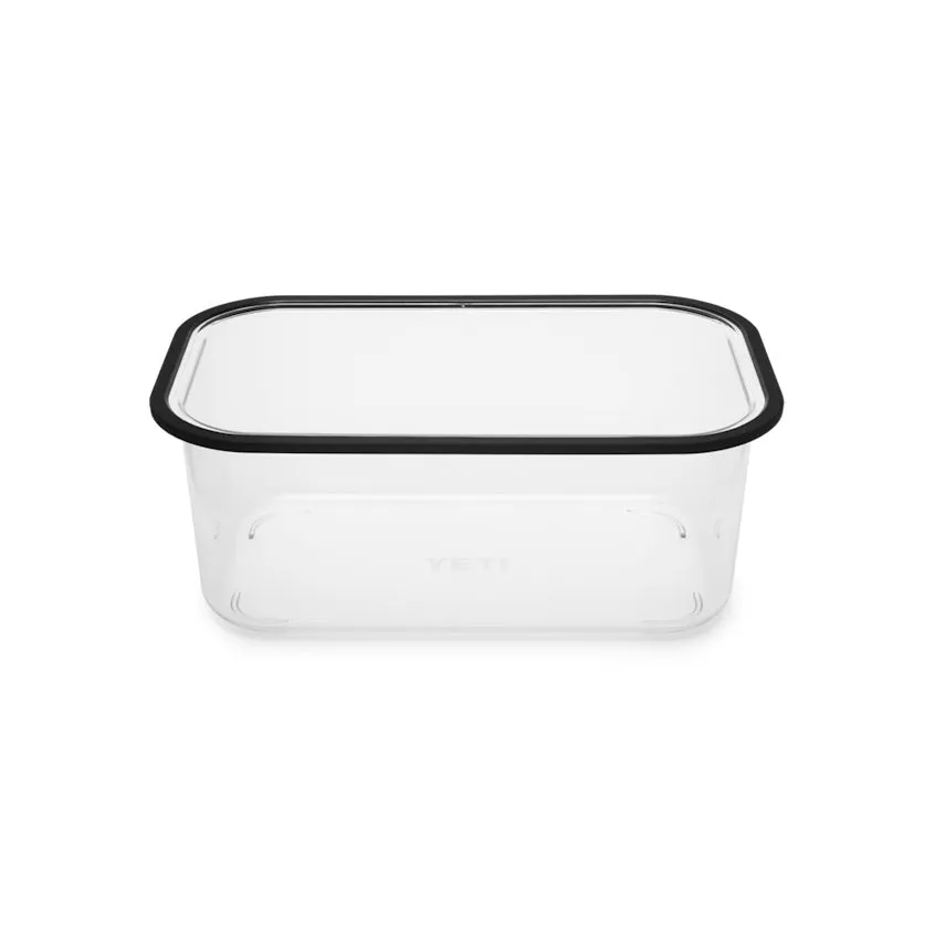 Roadie Medium Basket (24/32) portable camping kitchen set discount camping cookware kit sale olding camp kitchen box clearance
