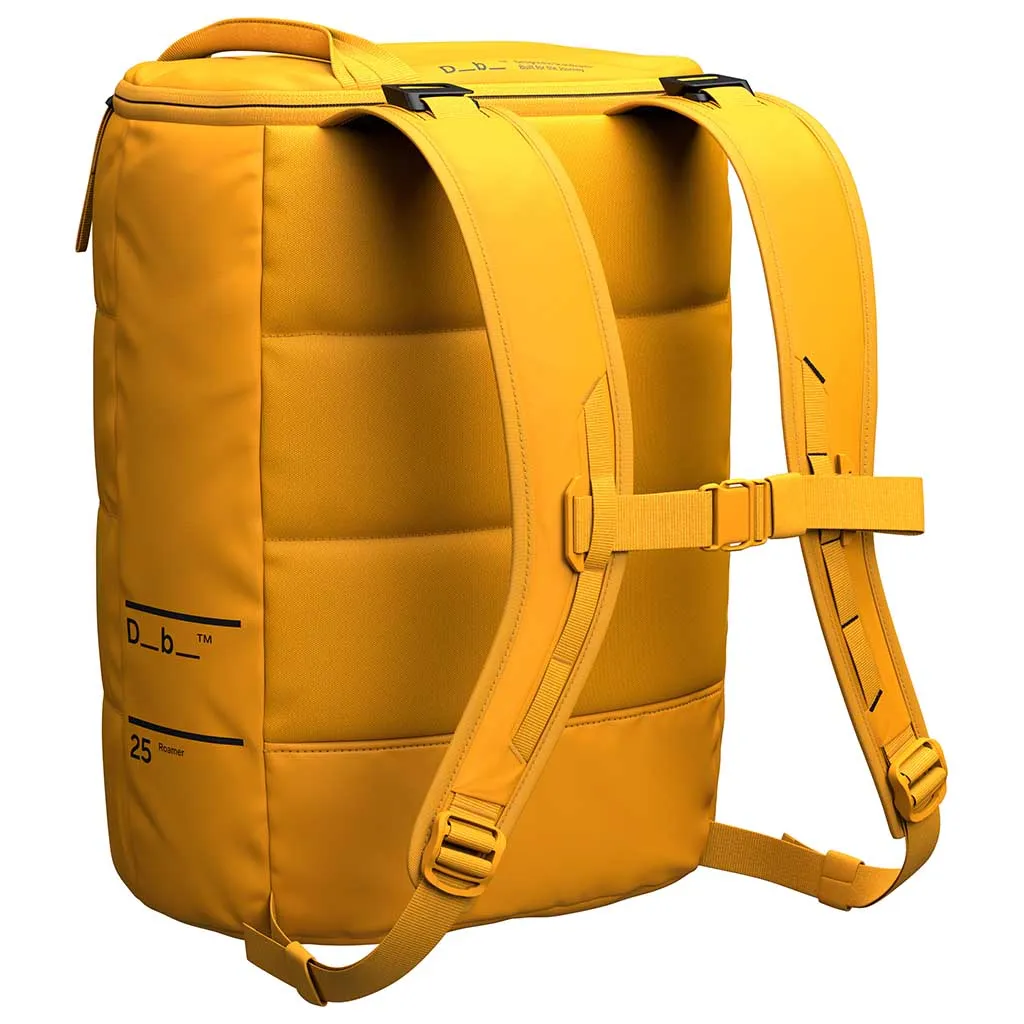 Roamer Duffle Pack 25