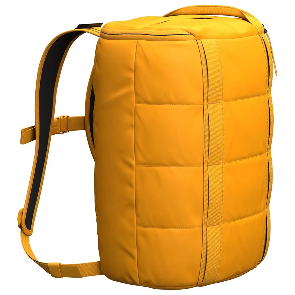 Roamer Duffle Pack 25