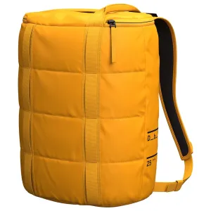 Roamer Duffle Pack 25 camp duffel bag sale waterproof backpack for camping collapsible gear bag