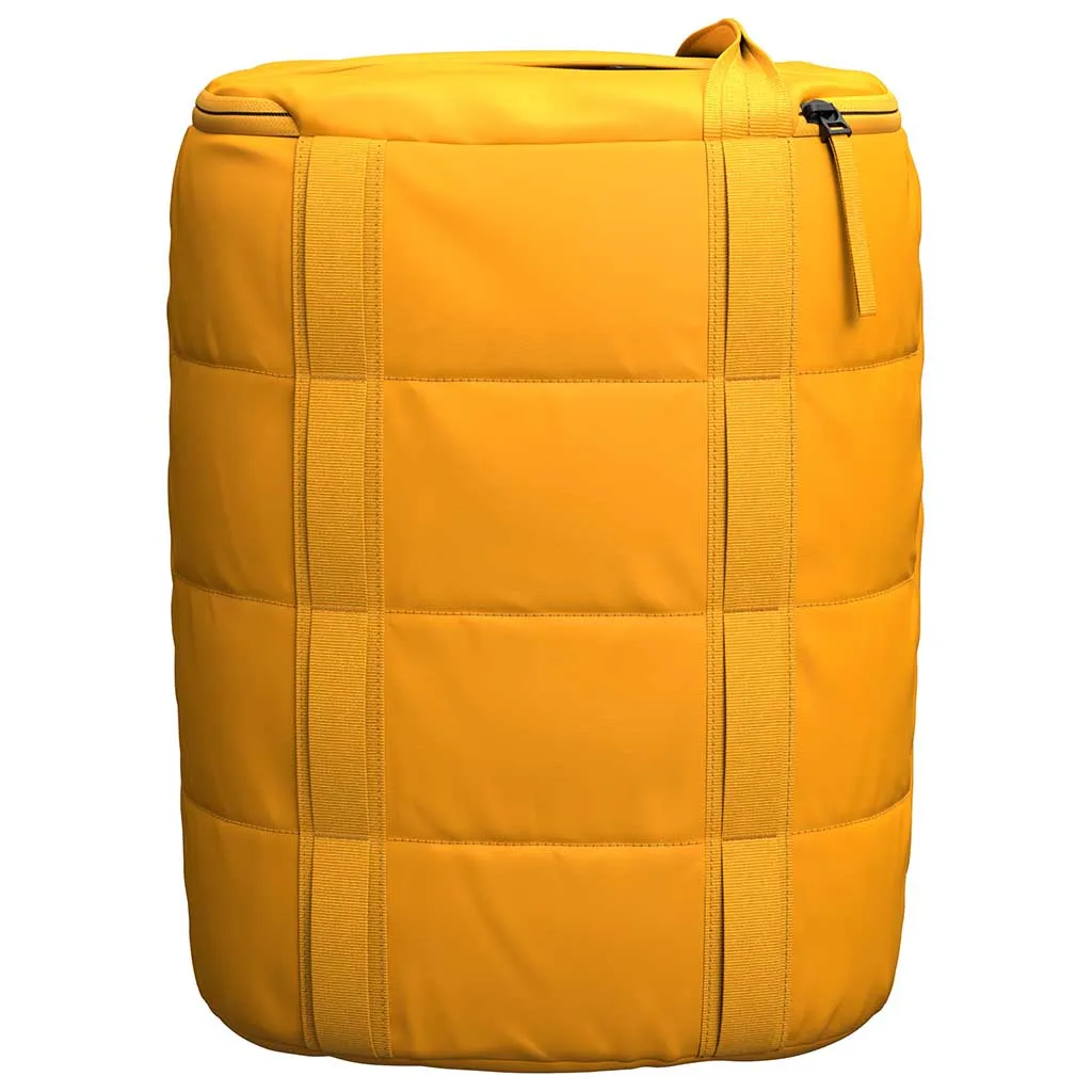 Roamer Duffle Pack 25