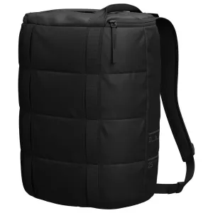 Roamer Duffle Pack 25 camp duffel bag sale waterproof backpack for camping collapsible gear bag