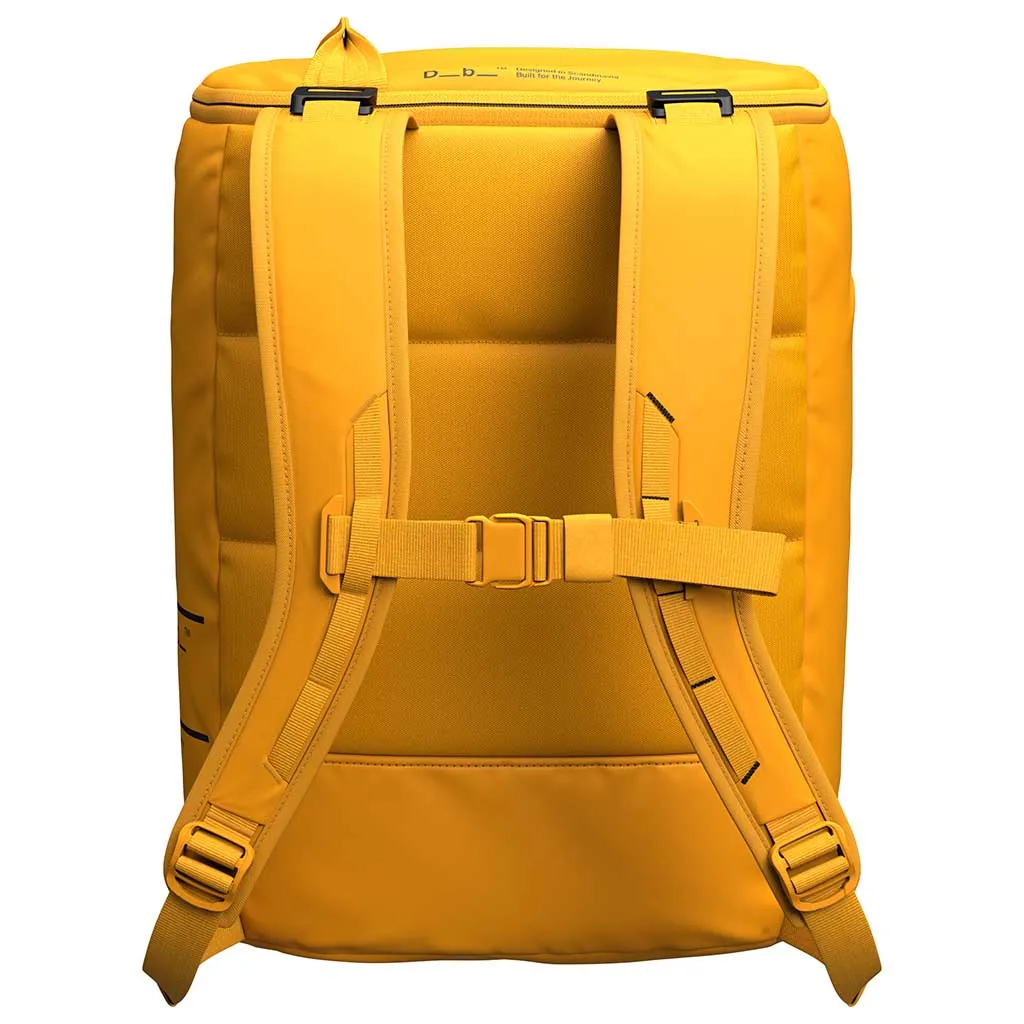 Roamer Duffle Pack 25