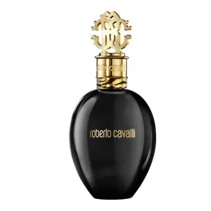 Roberto Cavalli Nero Assoluto Eau de Parfum For Women 75ml signature-unisex-scent-bottle