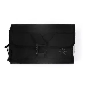 Roll-Up Toiletry Bag camp duffel bag sale waterproof backpack for camping collapsible gear bag