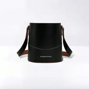 Romana Bucket Bag stylish bucket bags