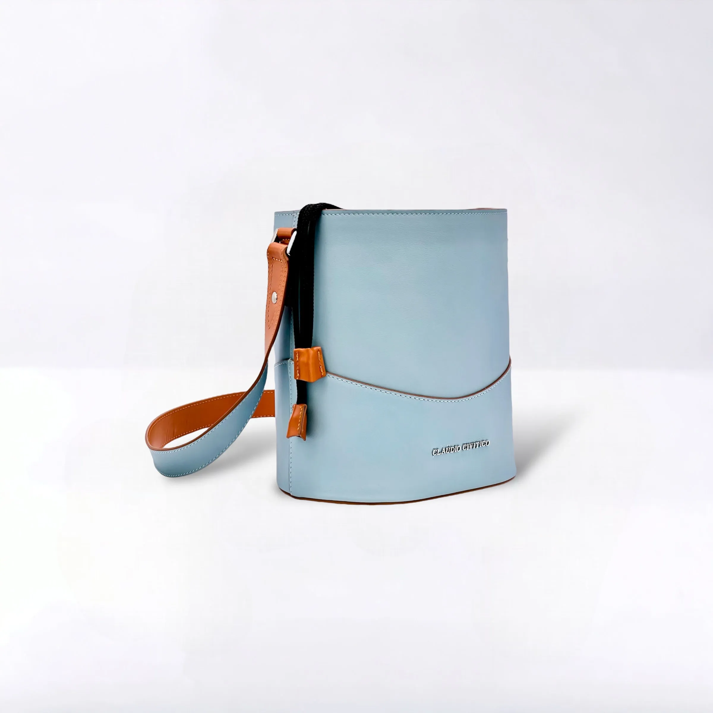 Romana Bucket Bag