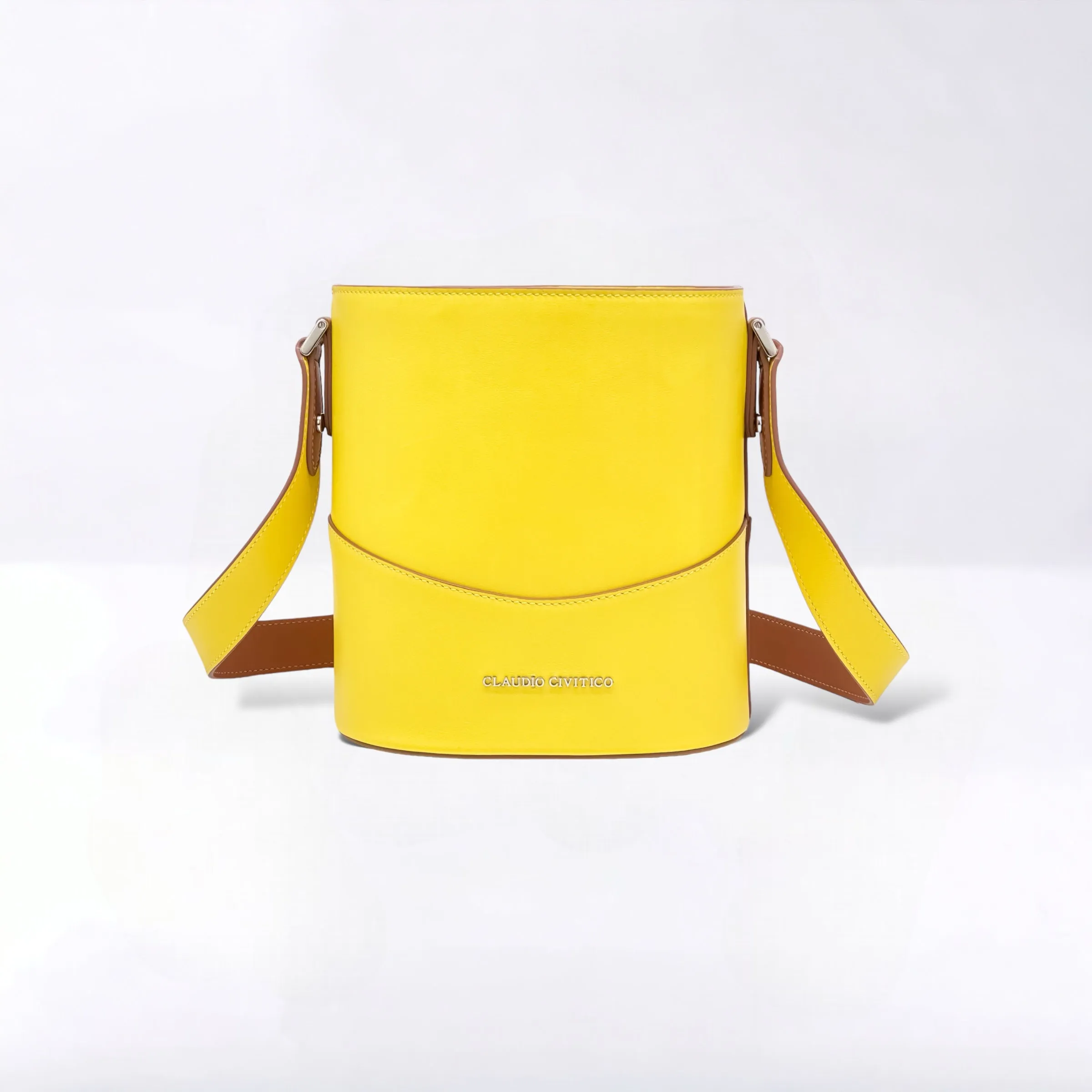 Romana Bucket Bag stylish bucket bags