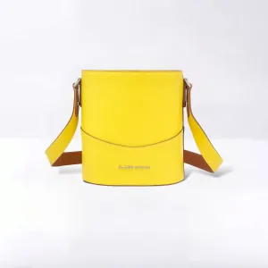 Romana Bucket Bag stylish bucket bags