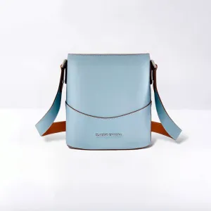 Romana Bucket Bag stylish bucket bags