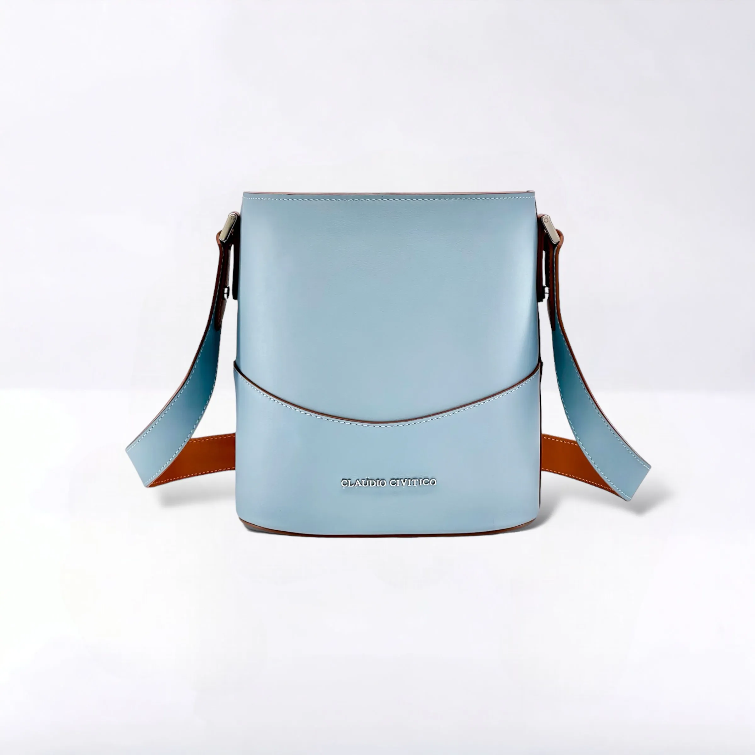Romana Bucket Bag stylish bucket bags