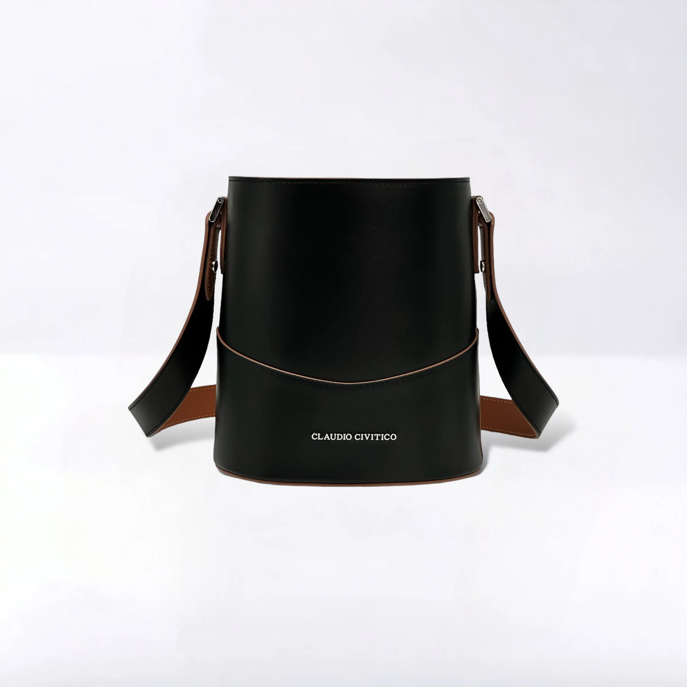 Romana Bucket Bag stylish bucket bags