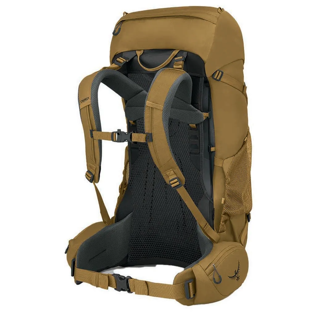 Rook 50 | Men's