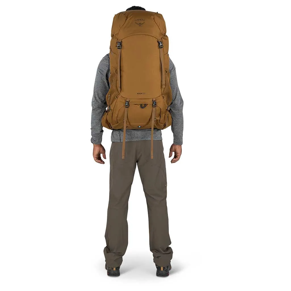 Rook 50 | Men's