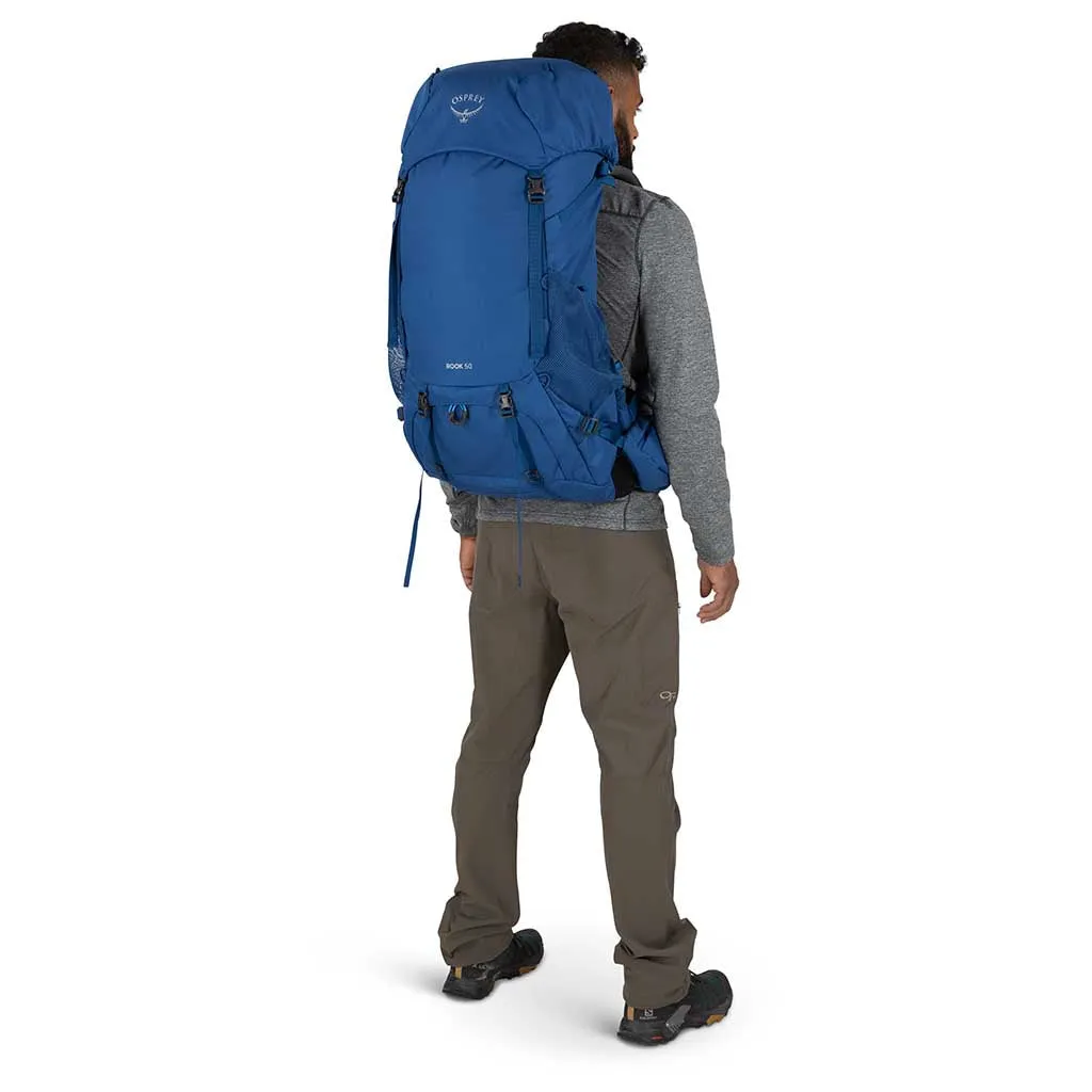 Rook 50 | Men's
