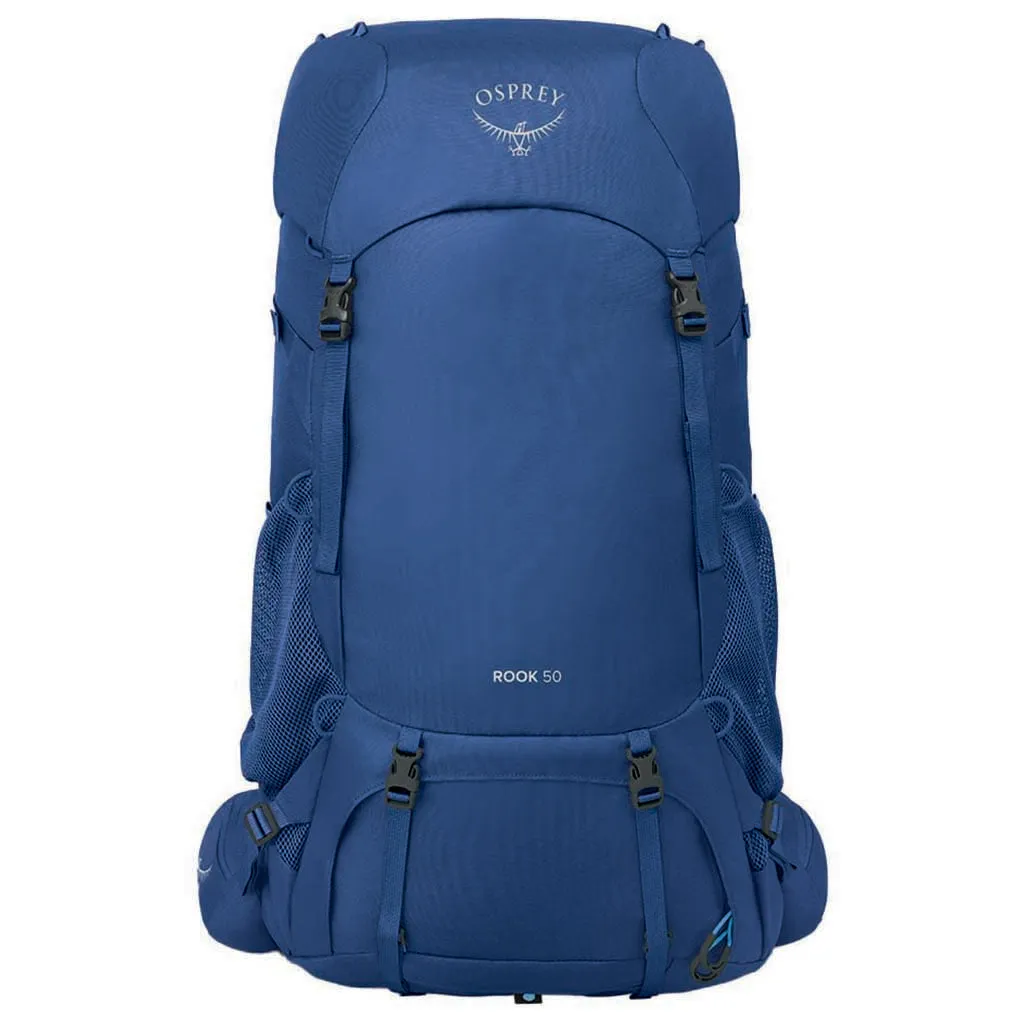 Rook 50 | Men's