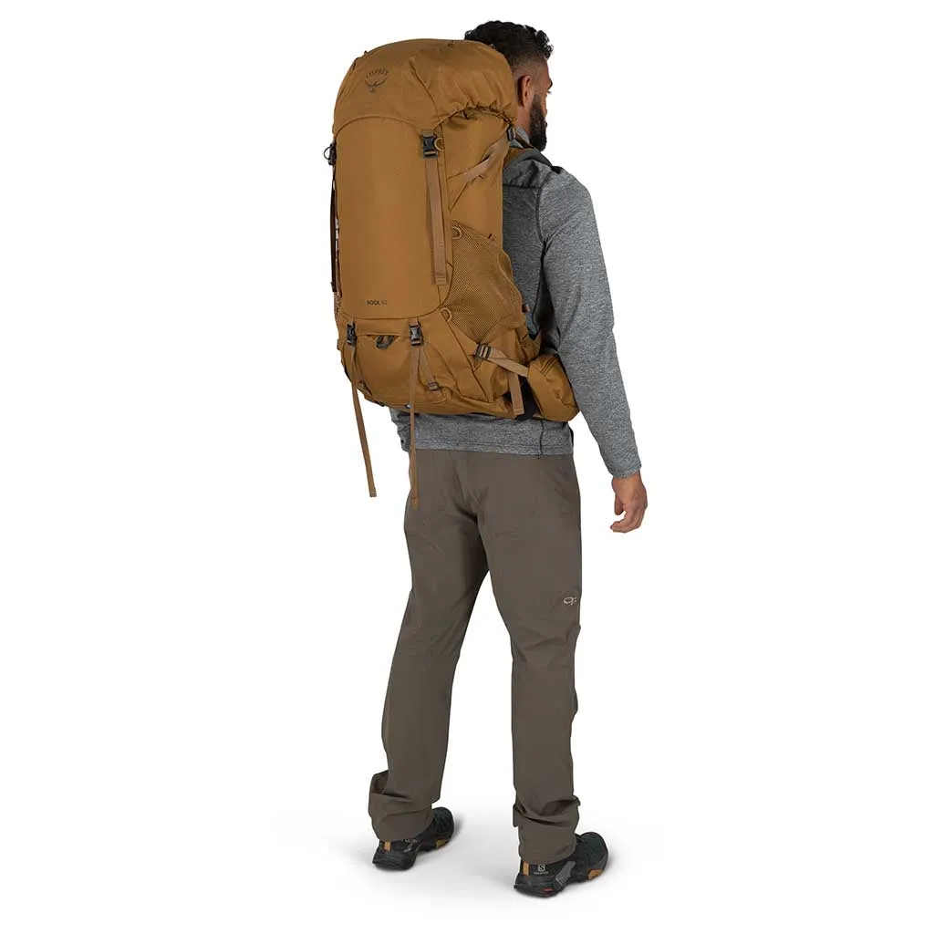 Rook 50 | Men's