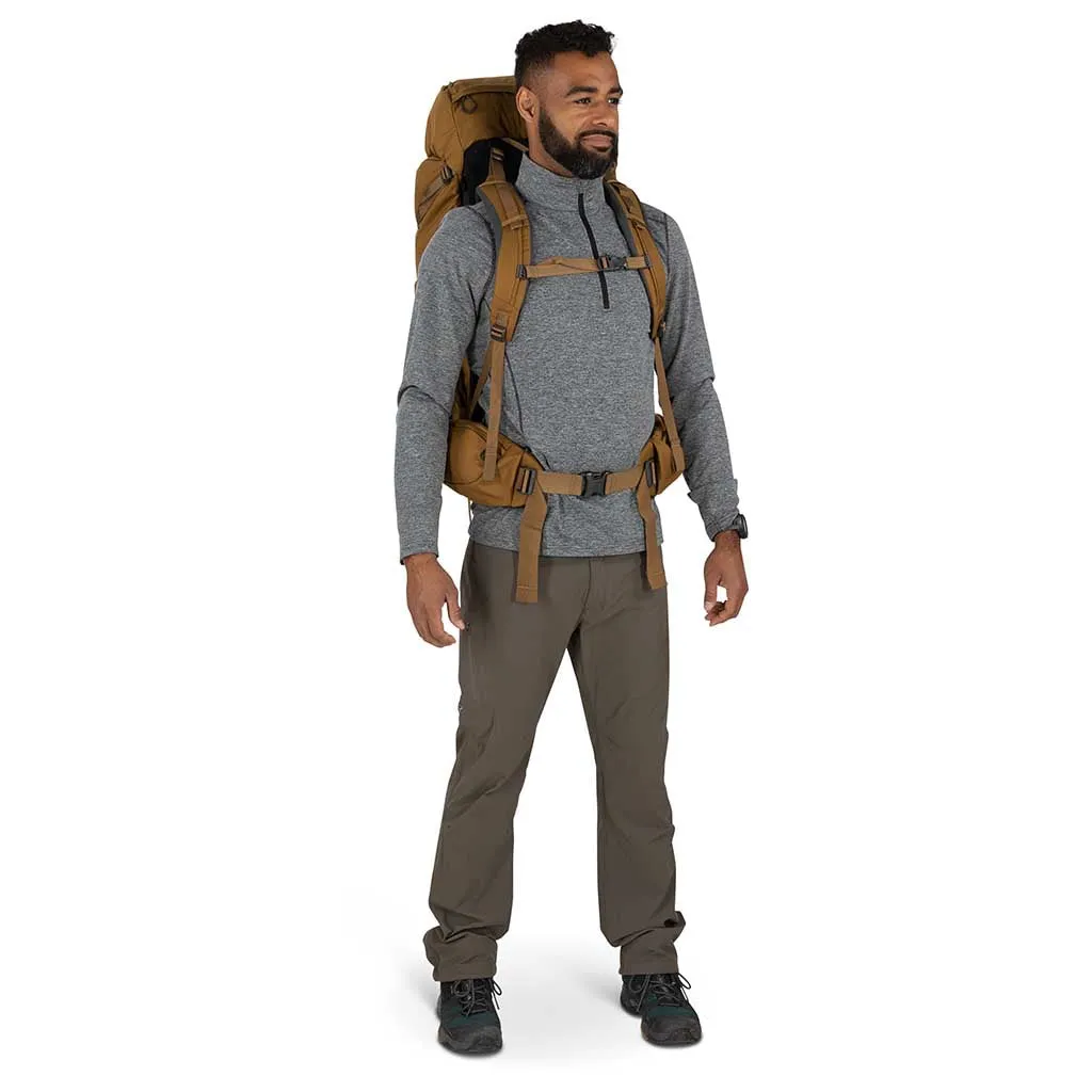 Rook 50 | Men's