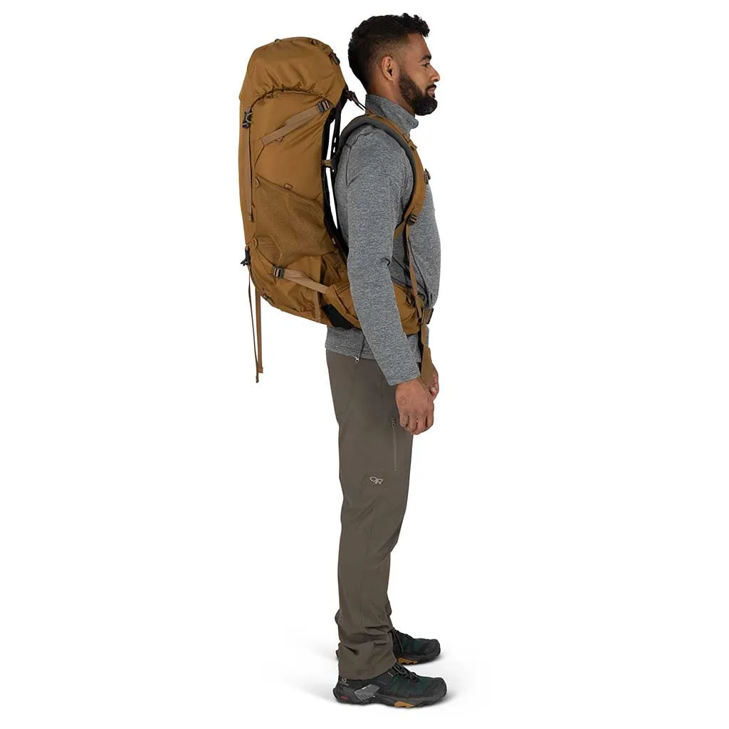 Rook 50 | Men's