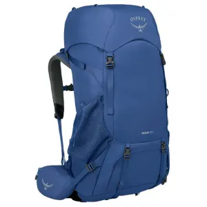 Rook 50 | Men's camp duffel bag sale waterproof backpack for camping collapsible gear bag