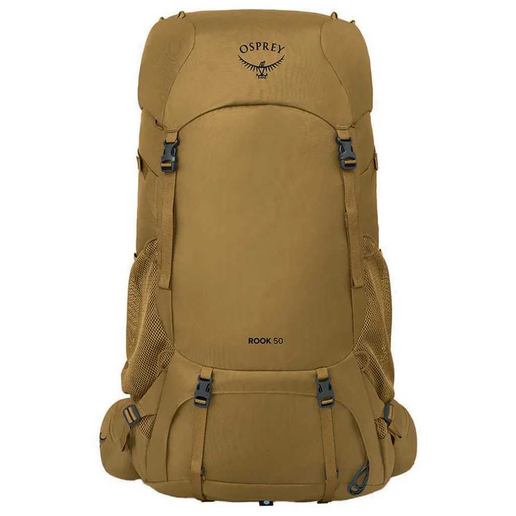 Rook 50 | Men's