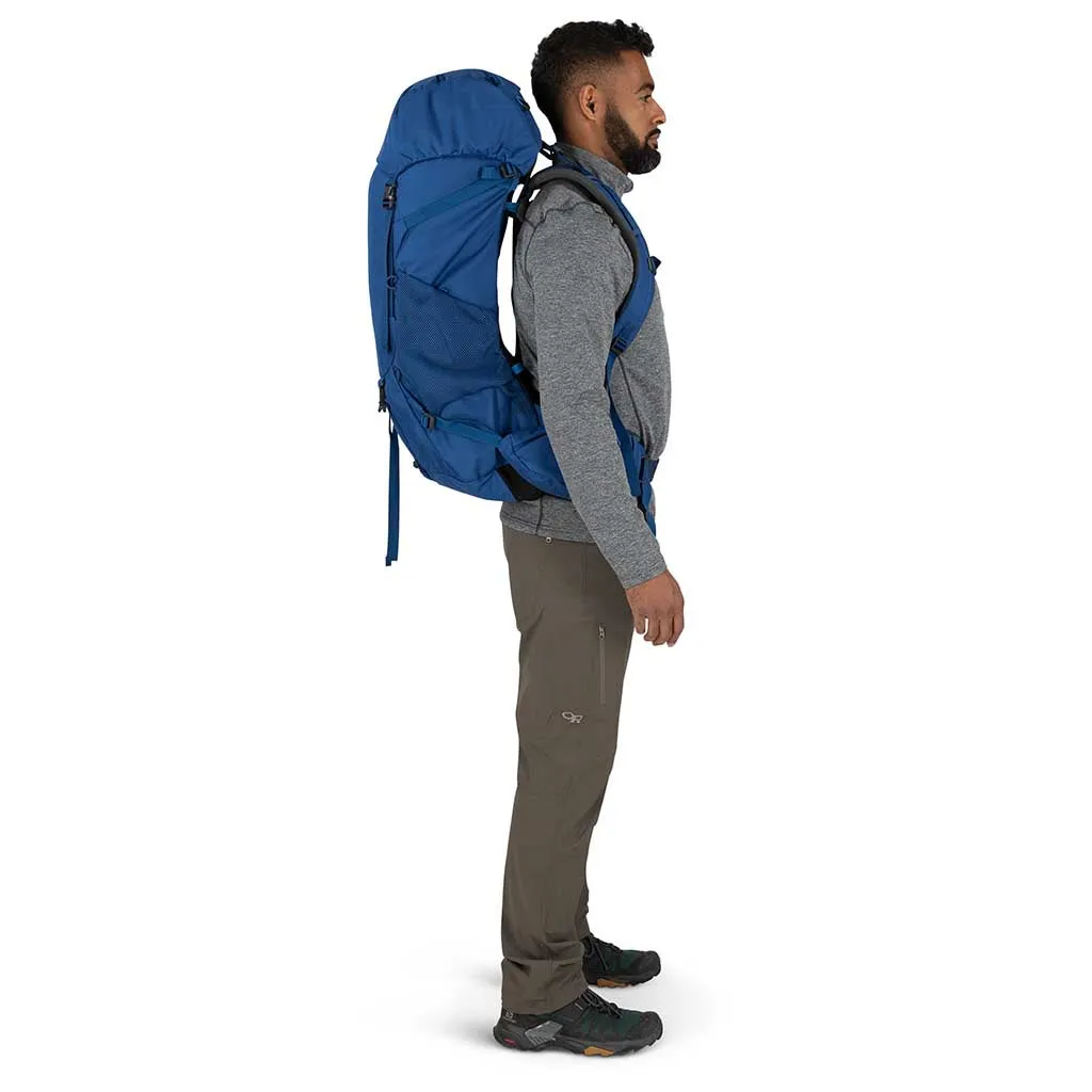 Rook 50 | Men's